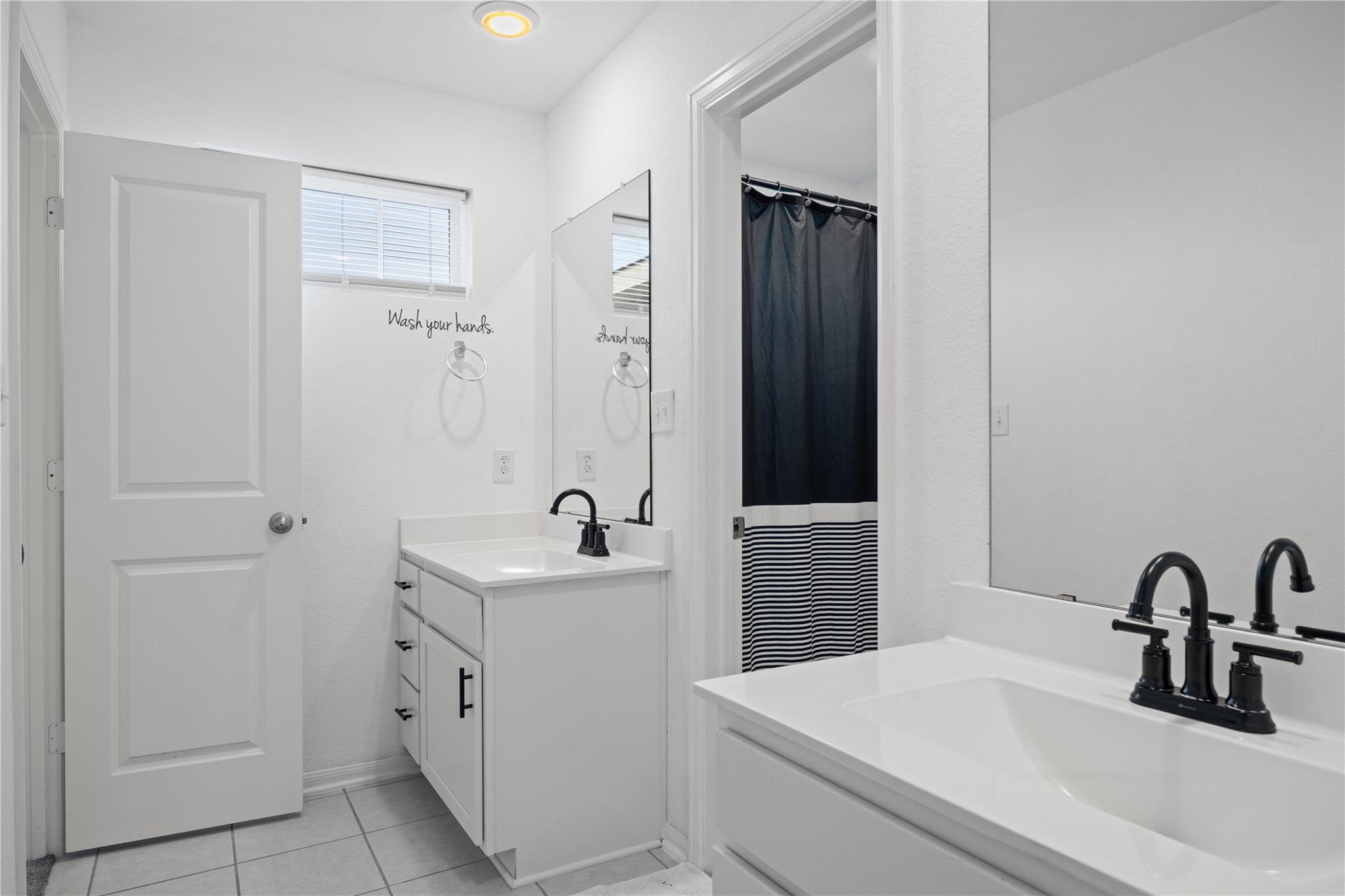 241 Oleander LOOP
