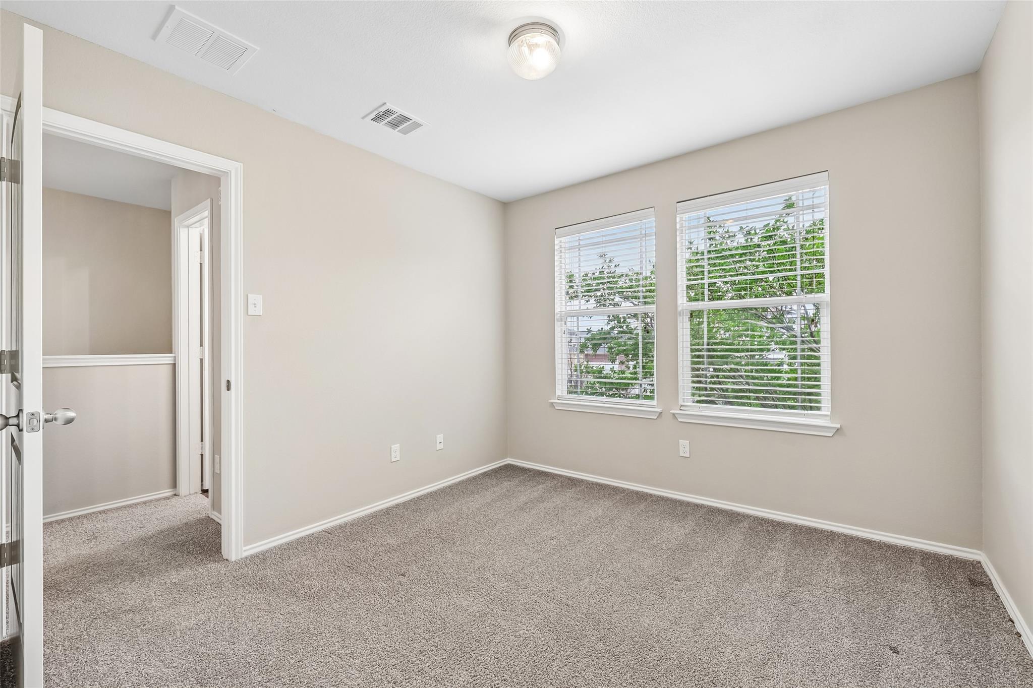 1808 Enchanted Rock DR