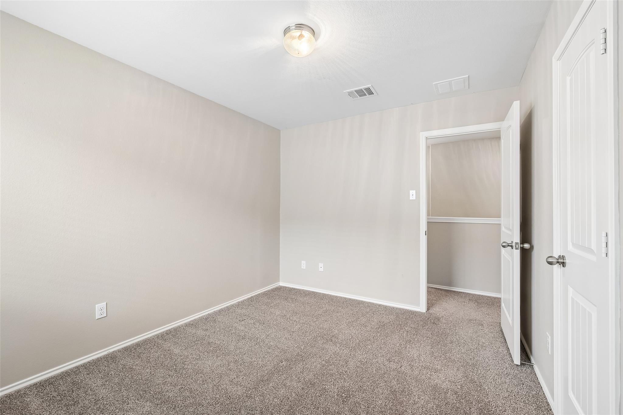 1808 Enchanted Rock DR