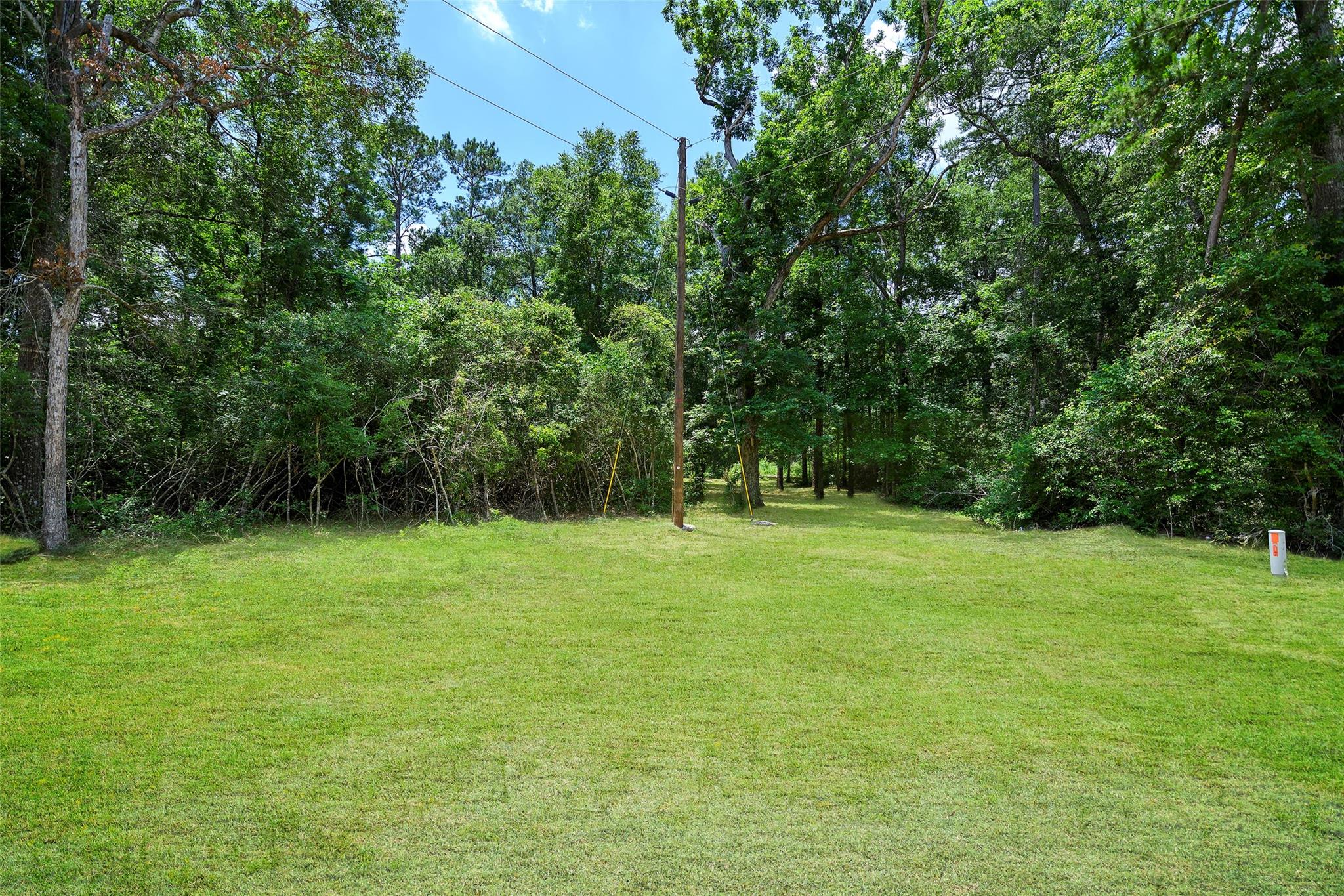 157 Road 3800 S