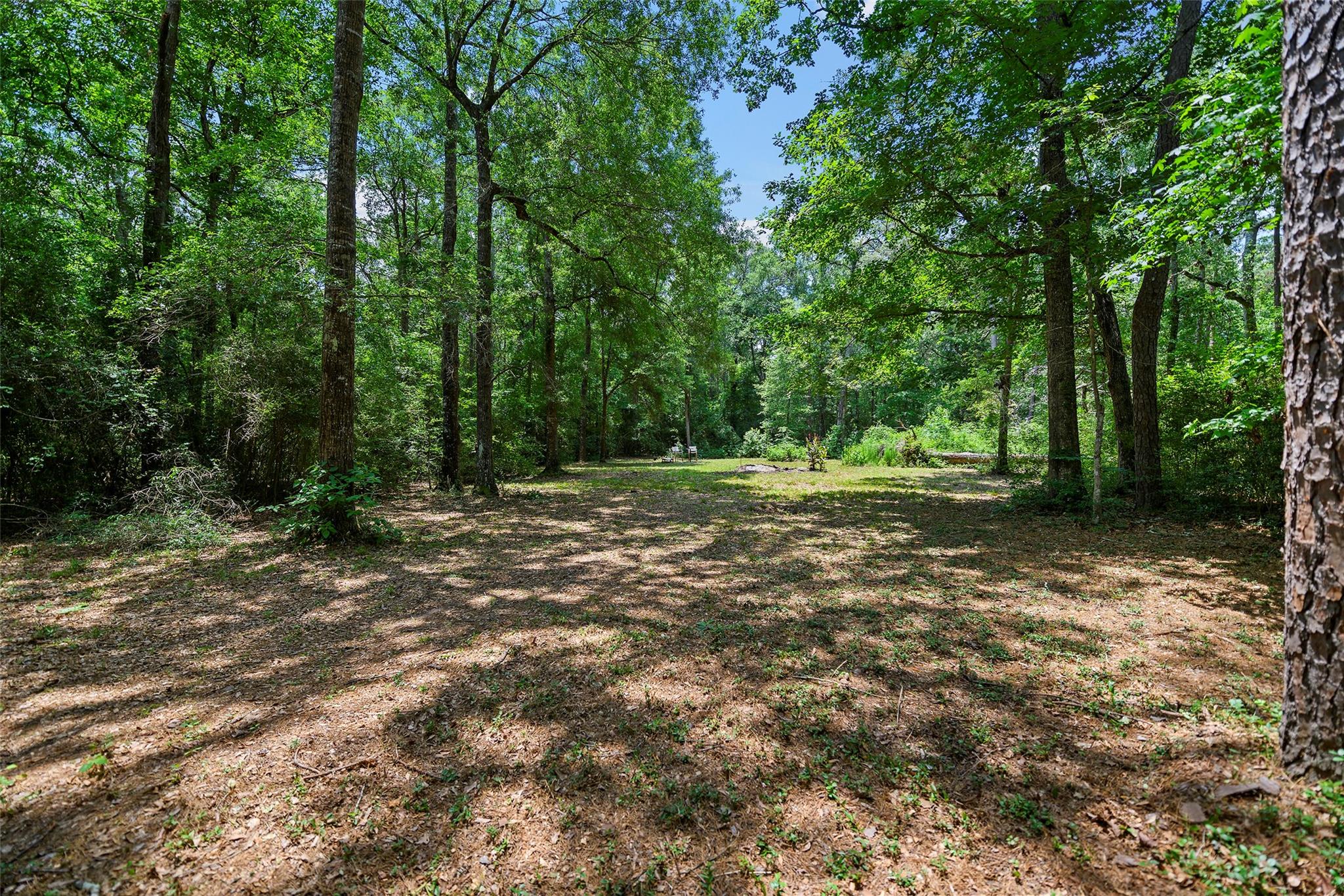 157 Road 3800 S