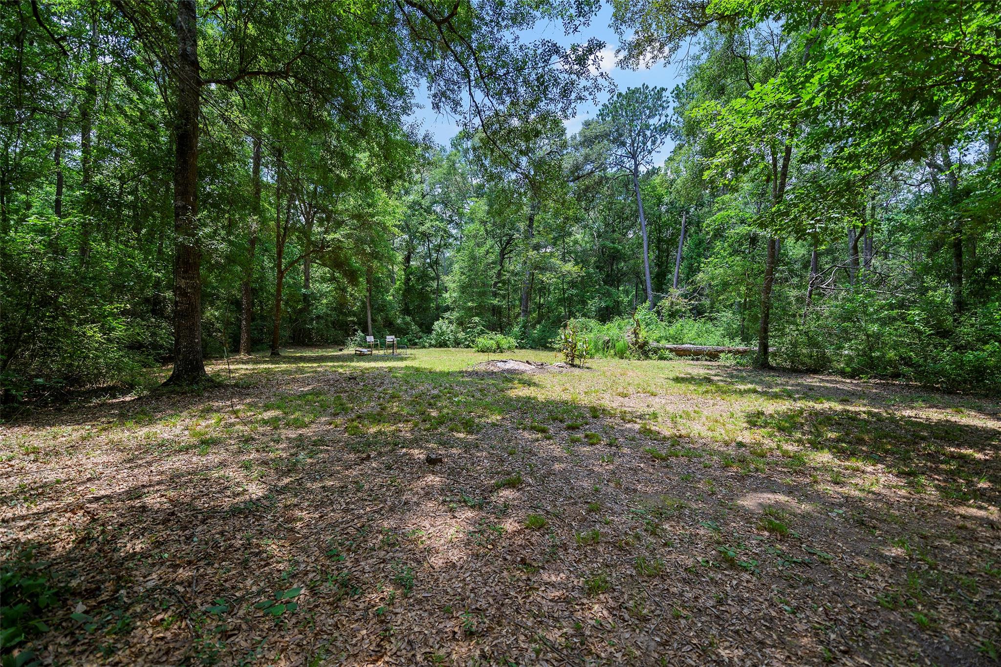 157 Road 3800 S