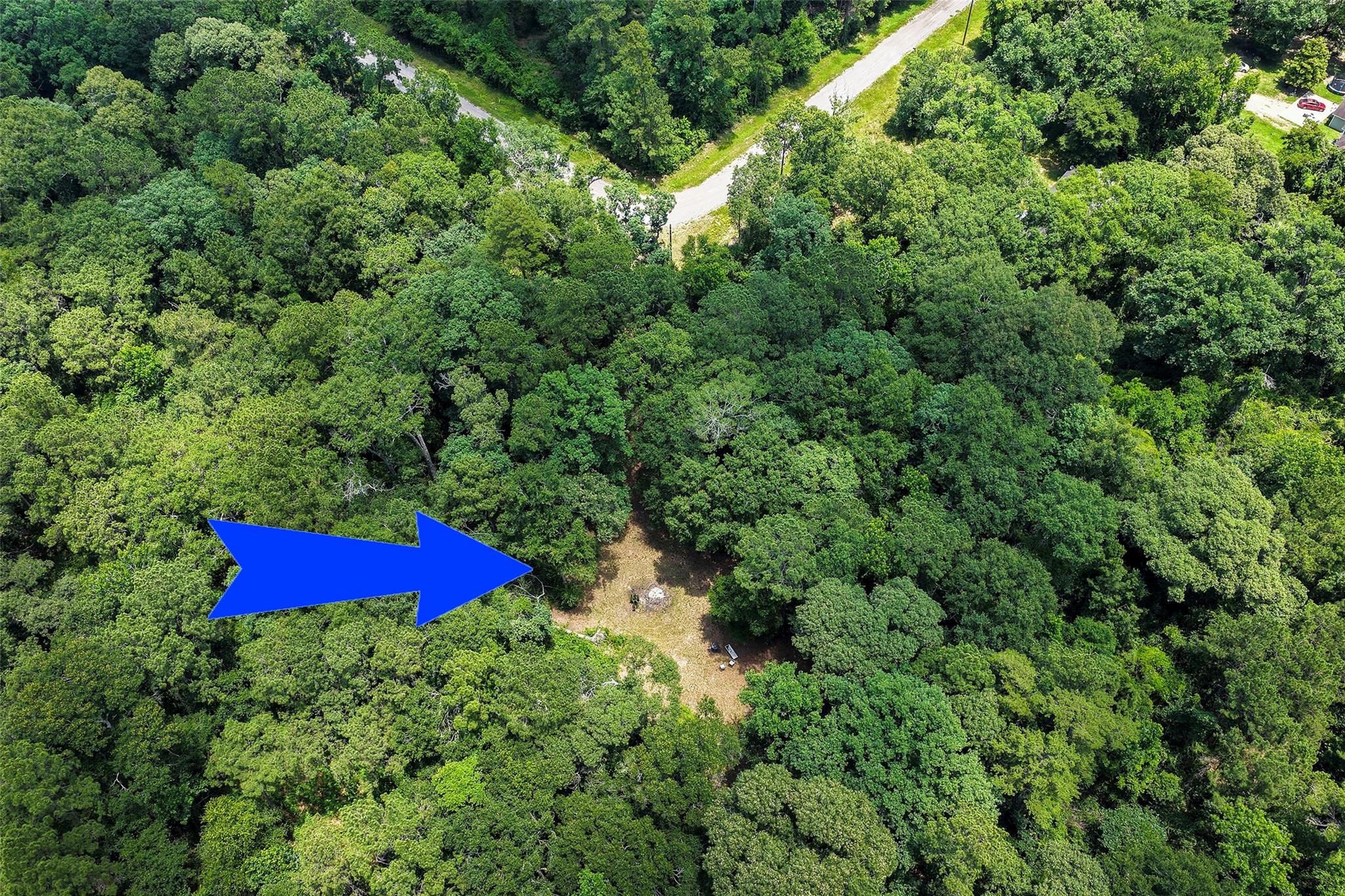 157 Road 3800 S