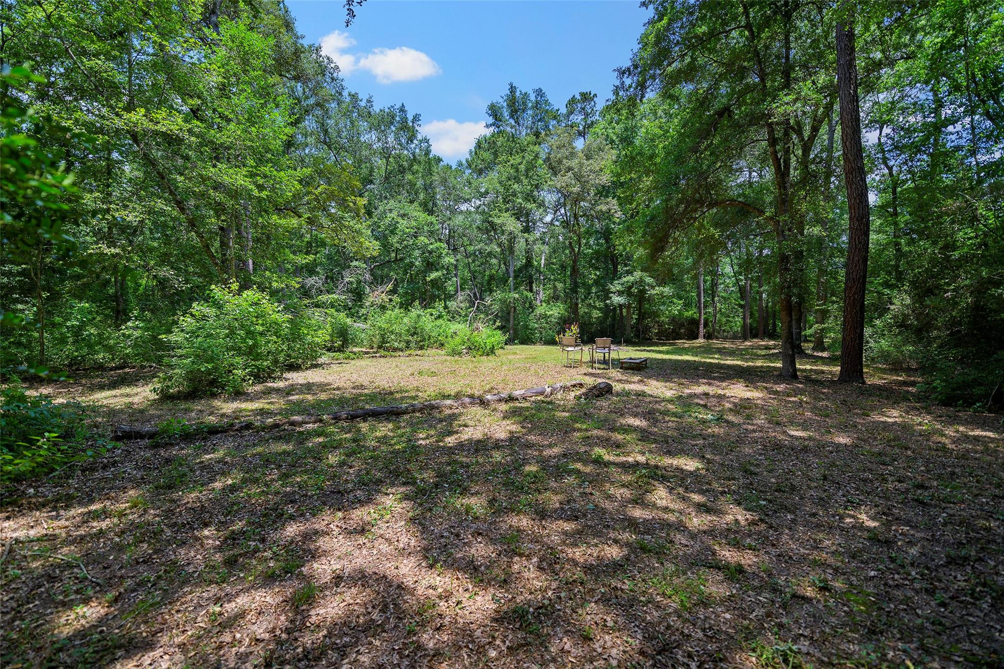 157 Road 3800 S