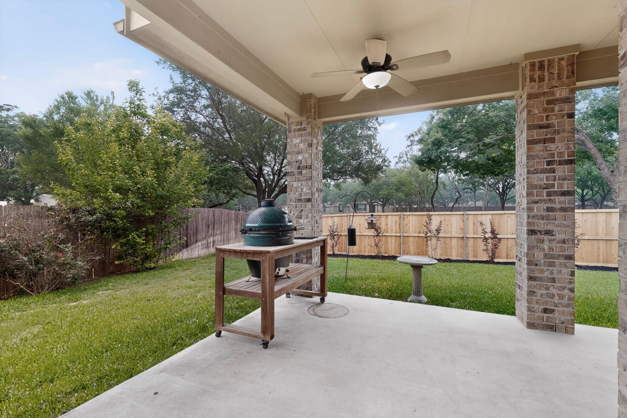 1510 Coldwater HOLW