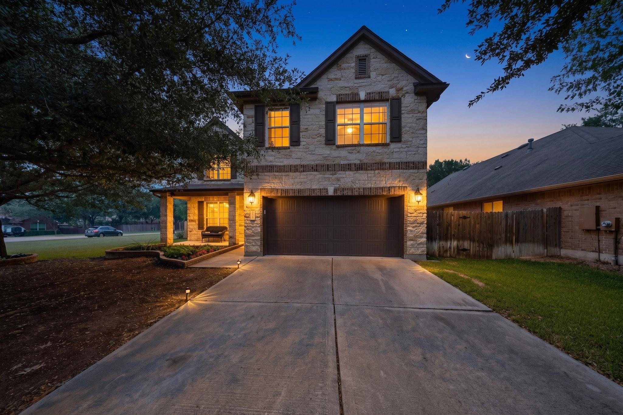 1510 Coldwater HOLW
