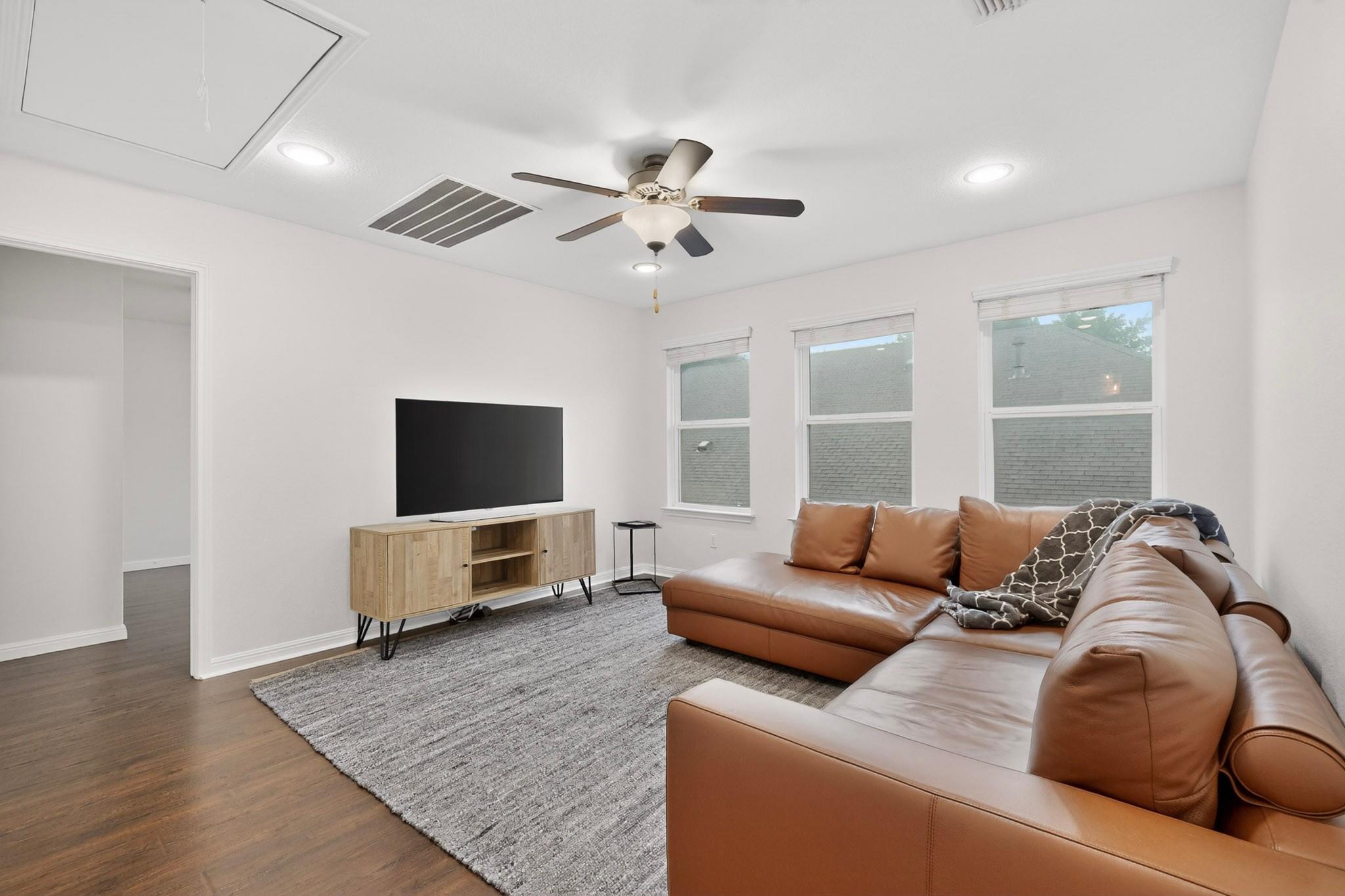 1510 Coldwater HOLW