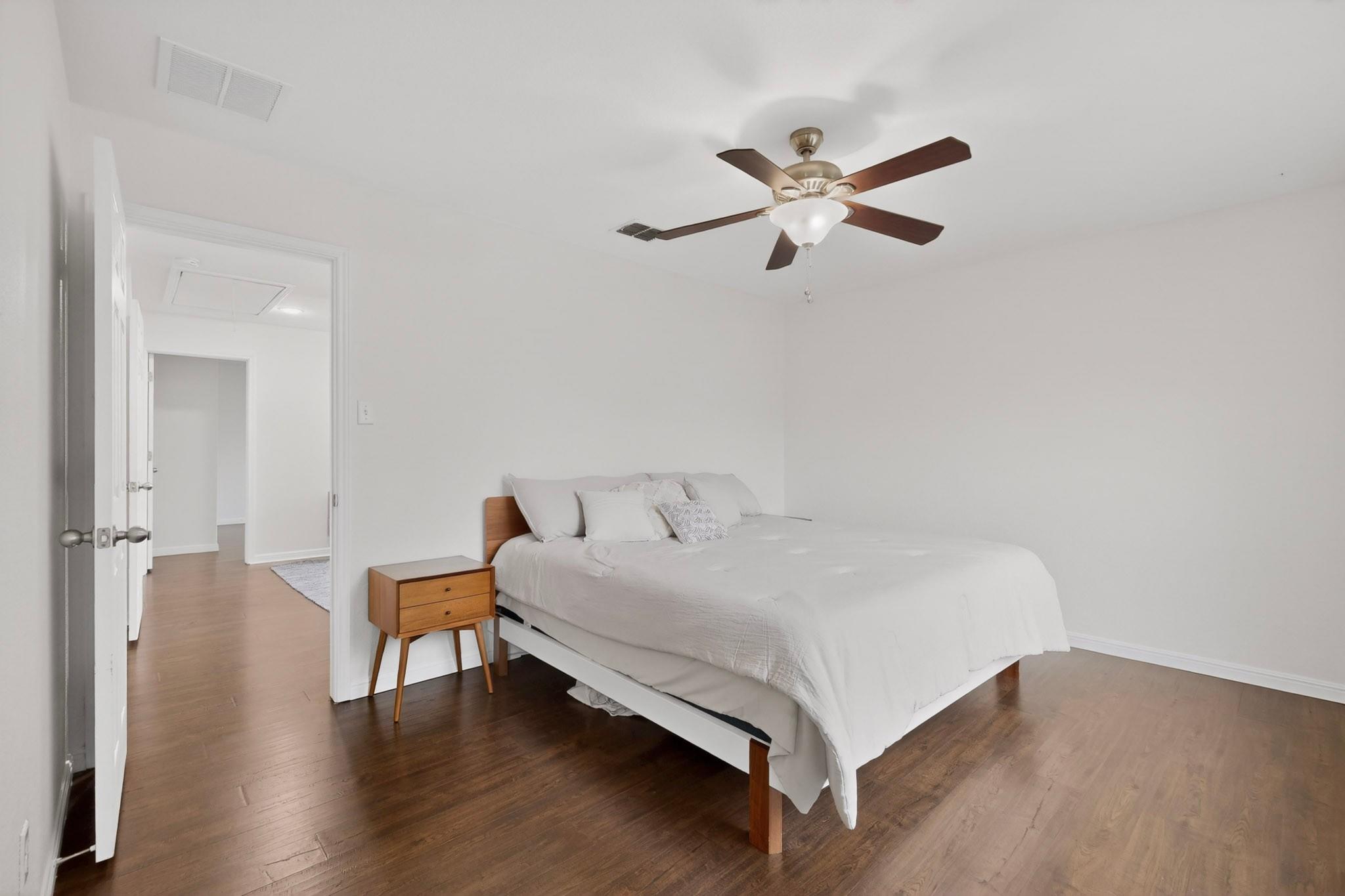 1510 Coldwater HOLW