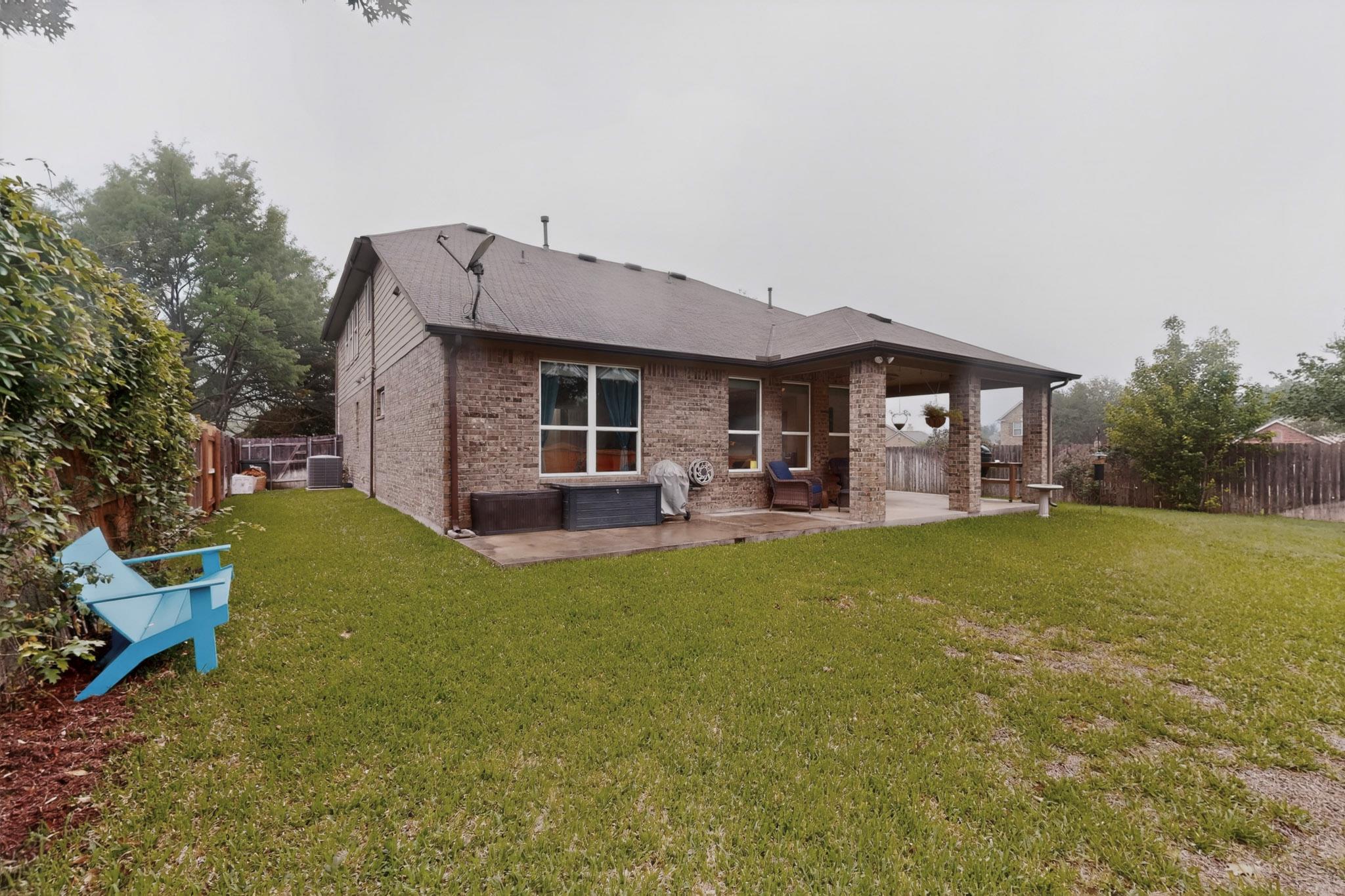 1510 Coldwater HOLW