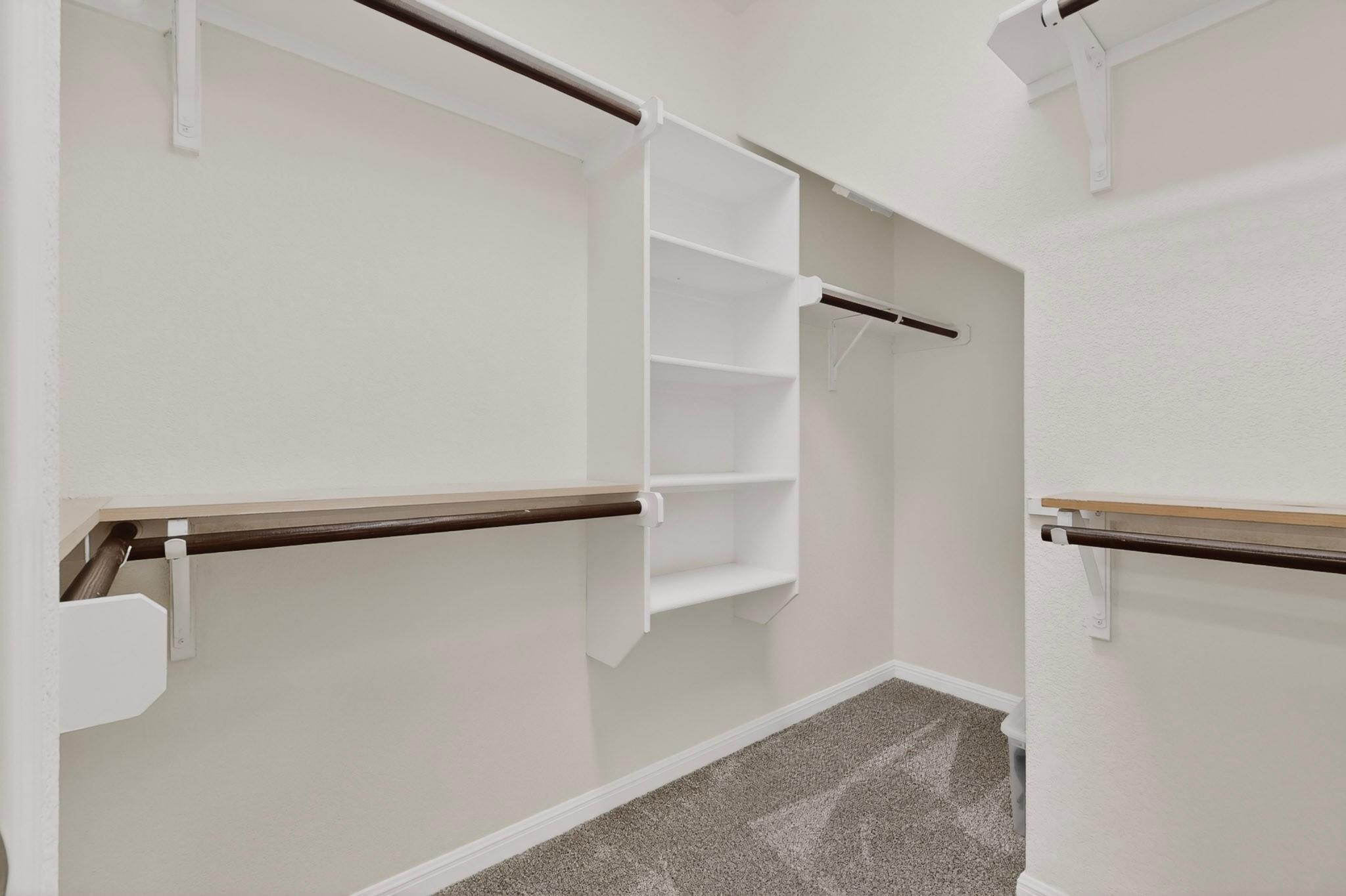 1510 Coldwater HOLW