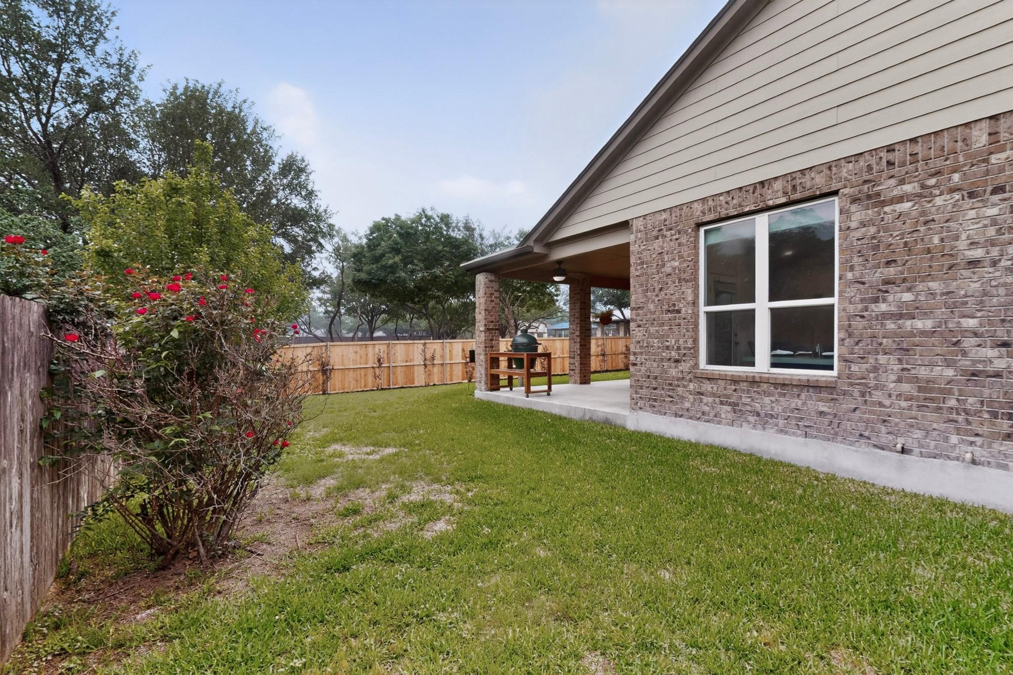 1510 Coldwater HOLW