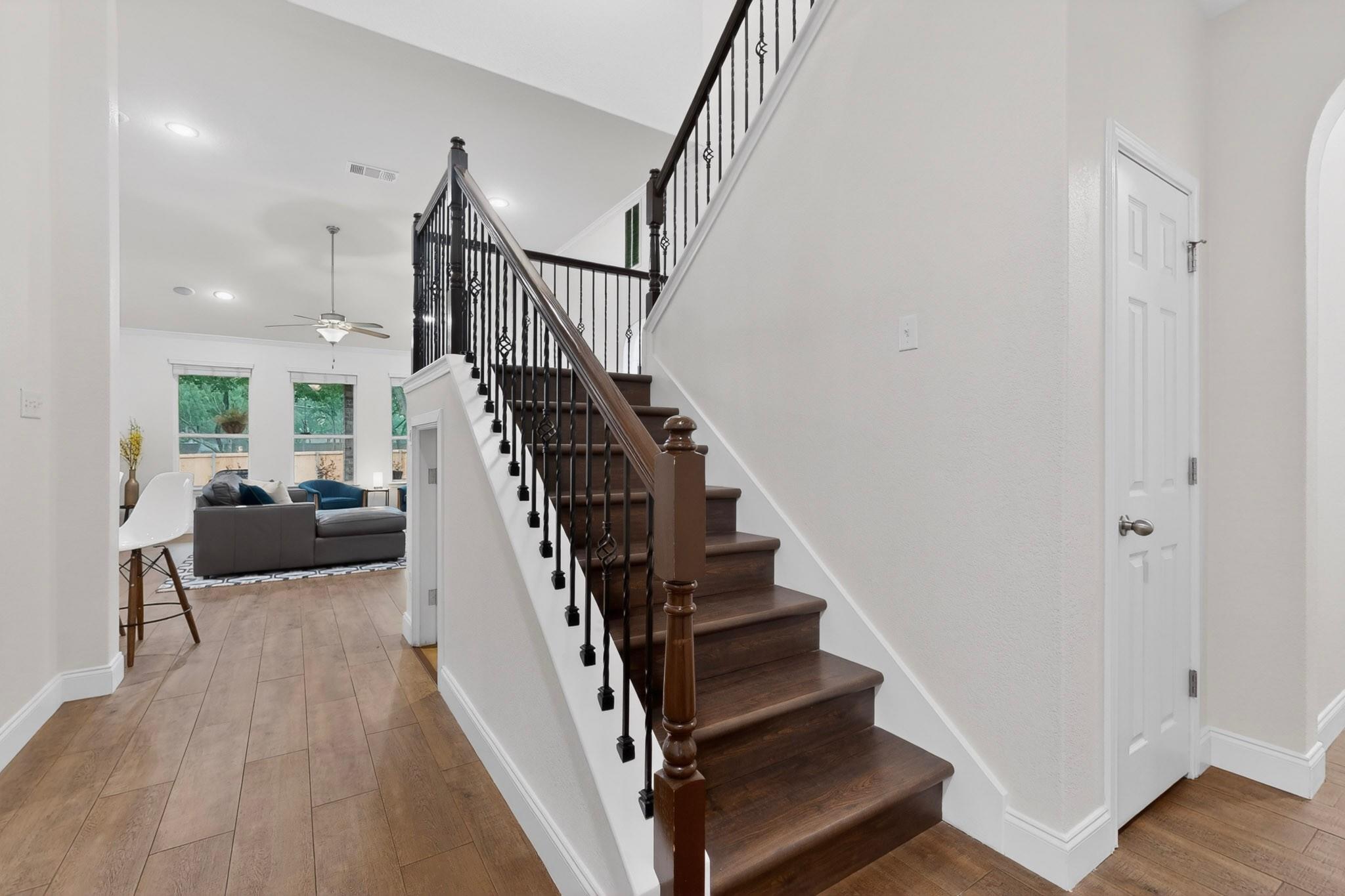 1510 Coldwater HOLW