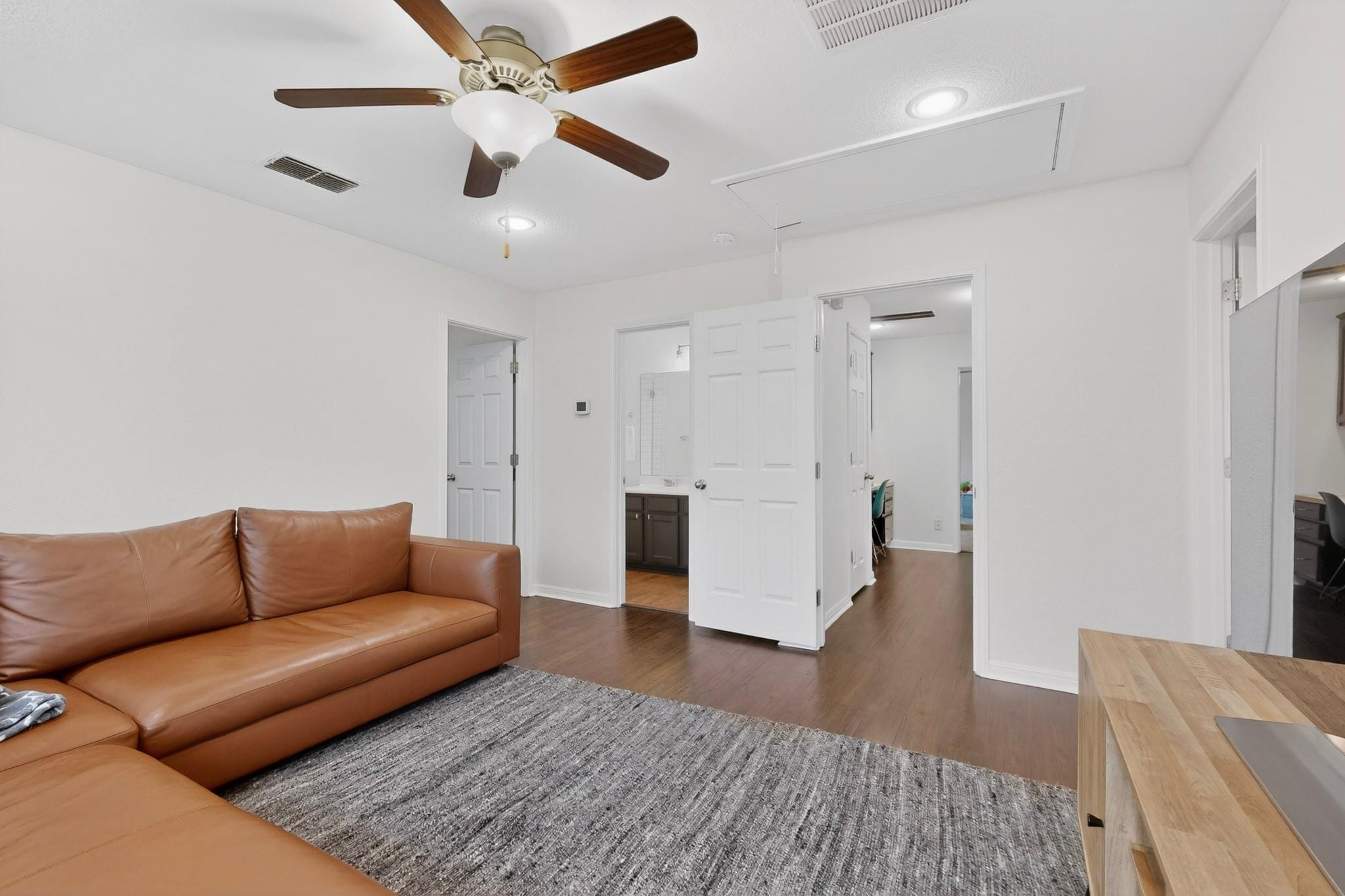 1510 Coldwater HOLW