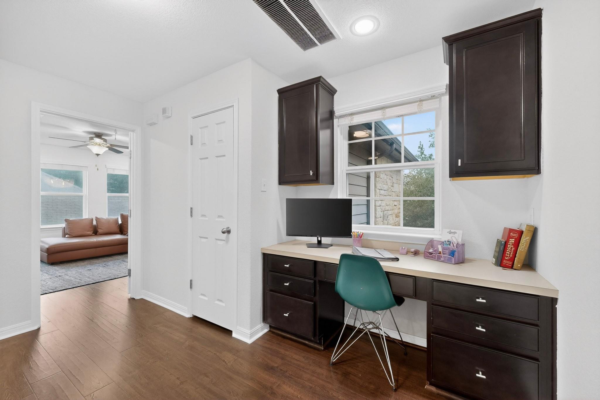 1510 Coldwater HOLW
