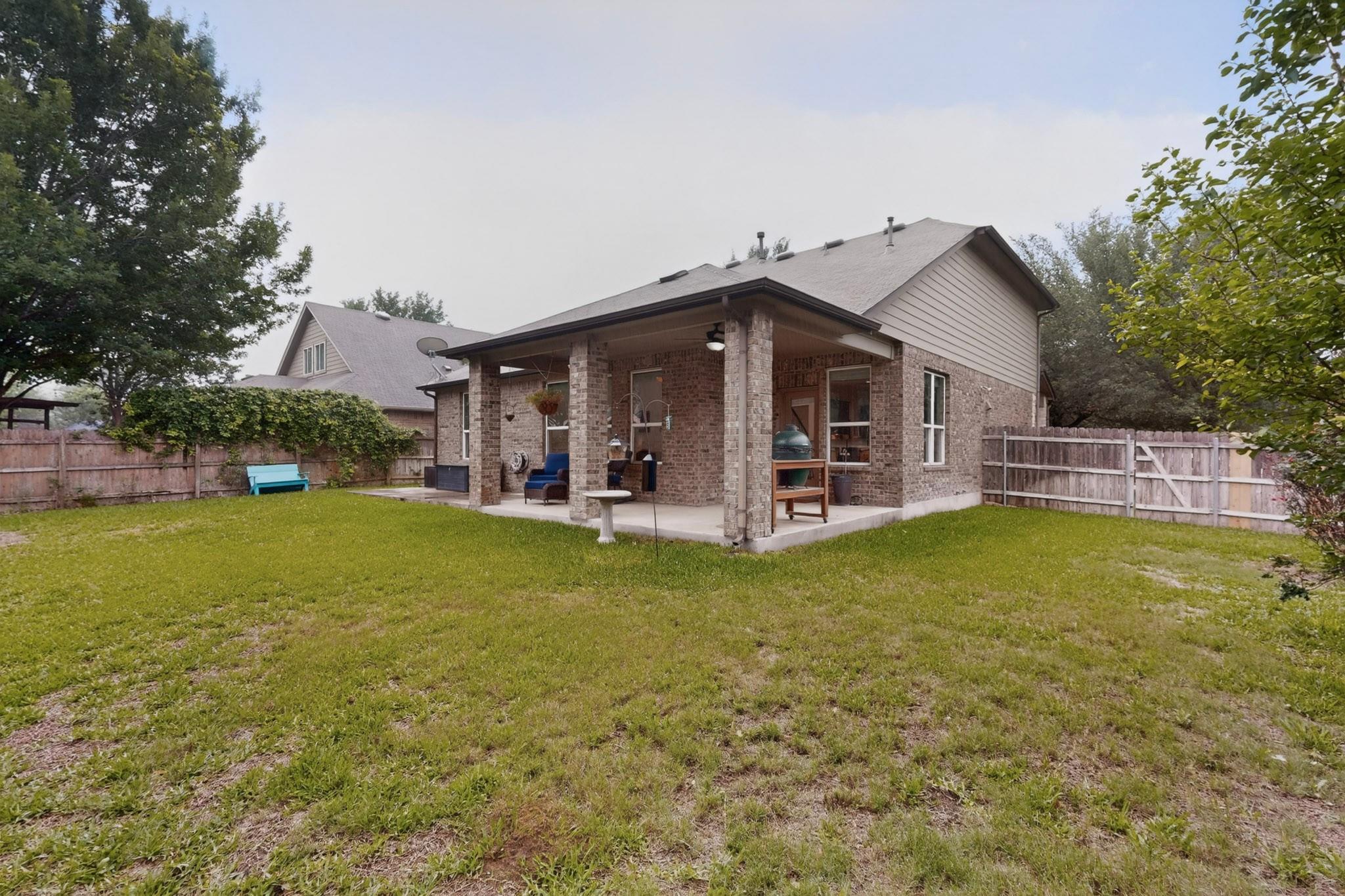 1510 Coldwater HOLW