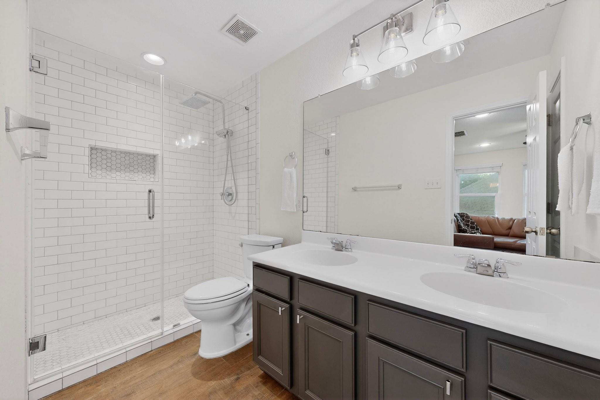 1510 Coldwater HOLW