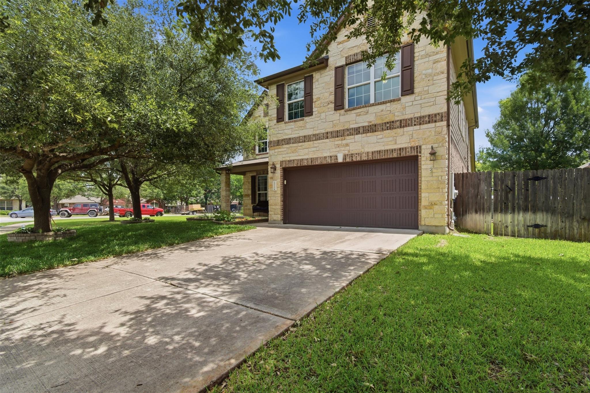 1510 Coldwater HOLW
