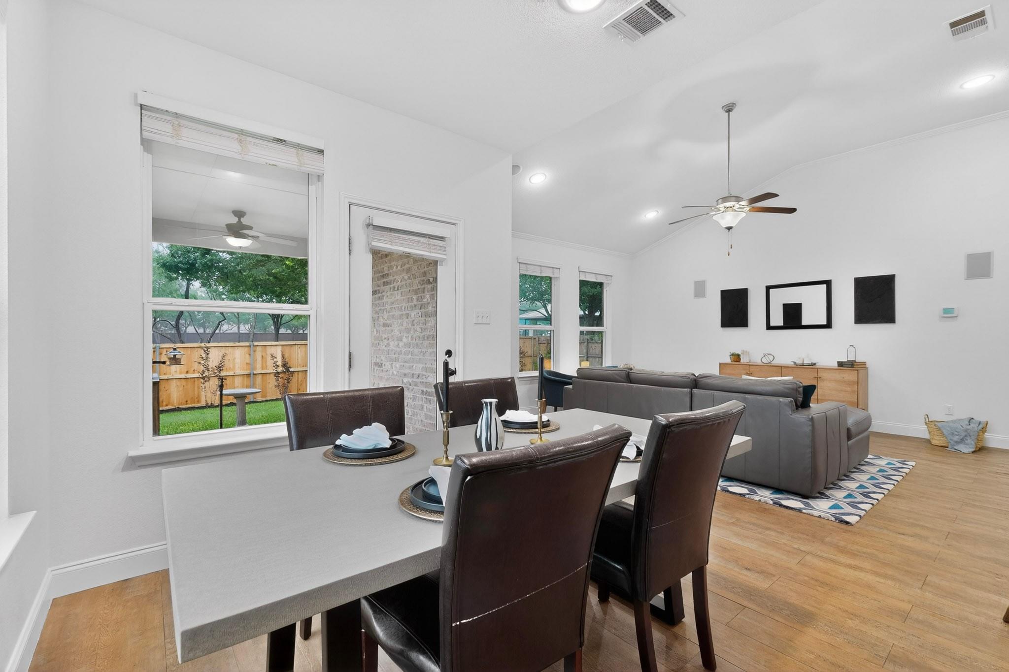 1510 Coldwater HOLW