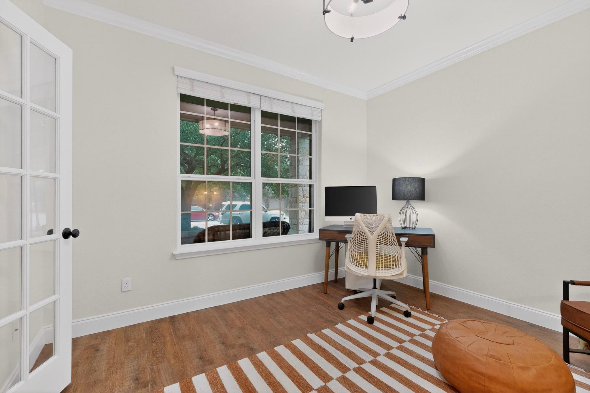 1510 Coldwater HOLW