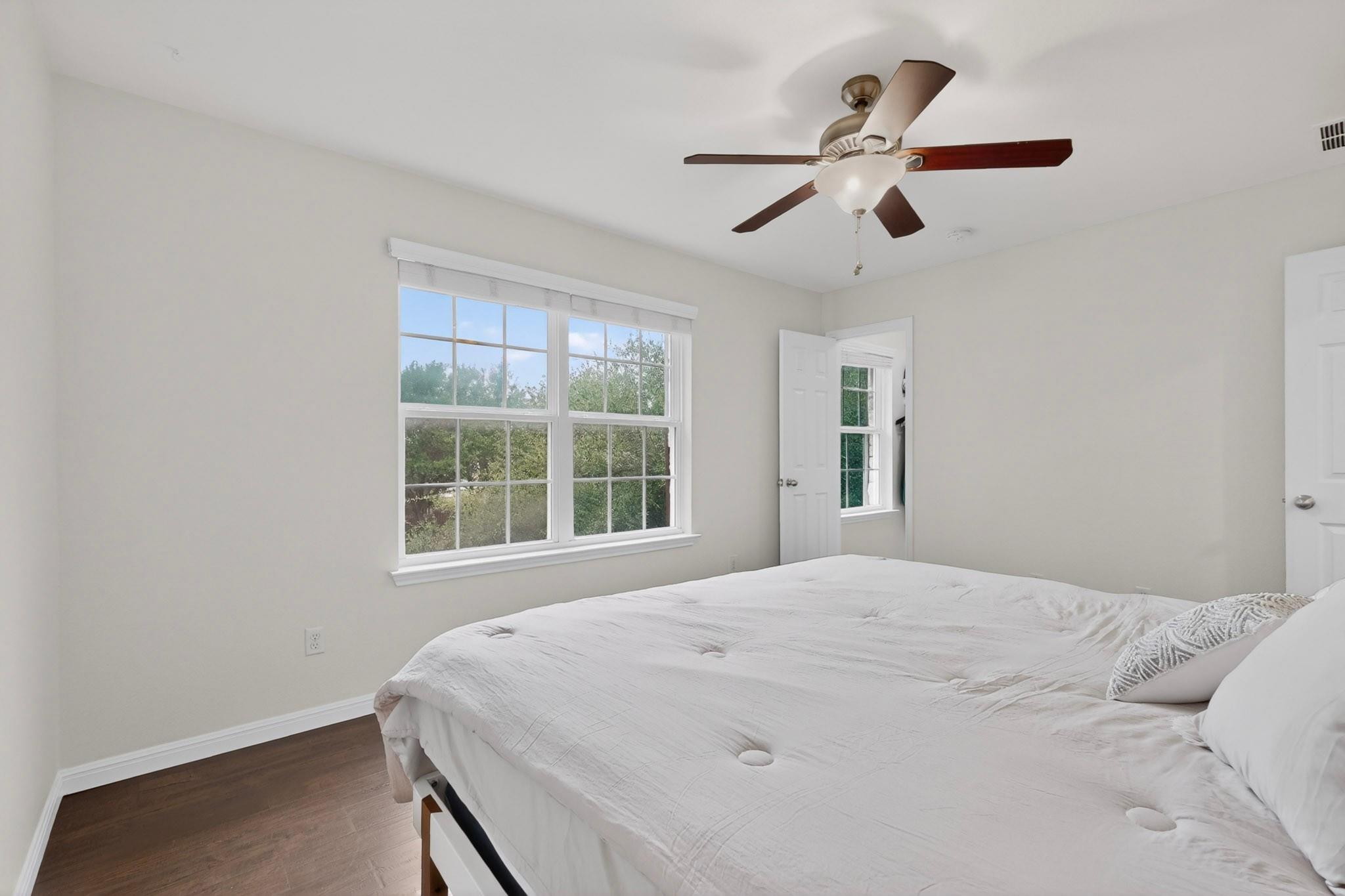 1510 Coldwater HOLW