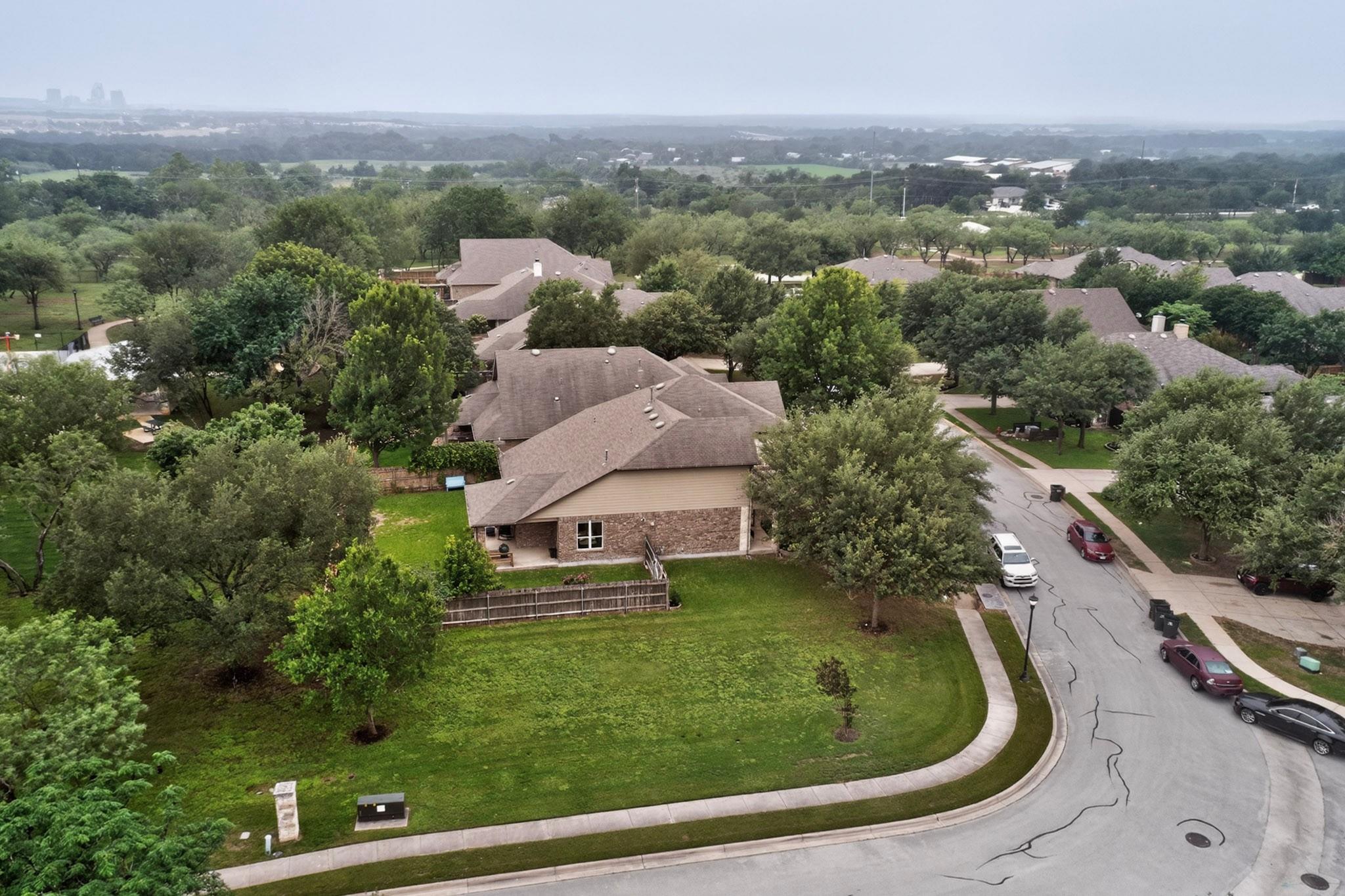 1510 Coldwater HOLW