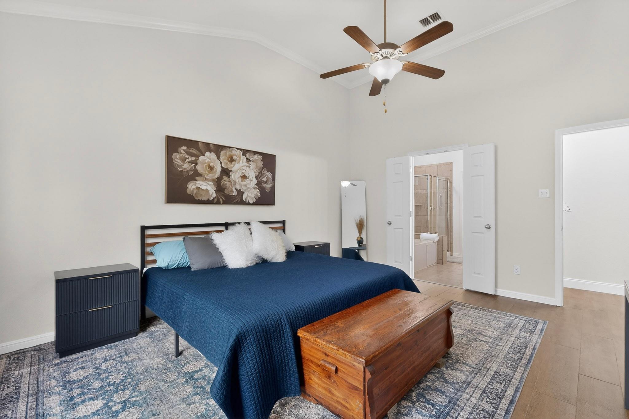 1510 Coldwater HOLW