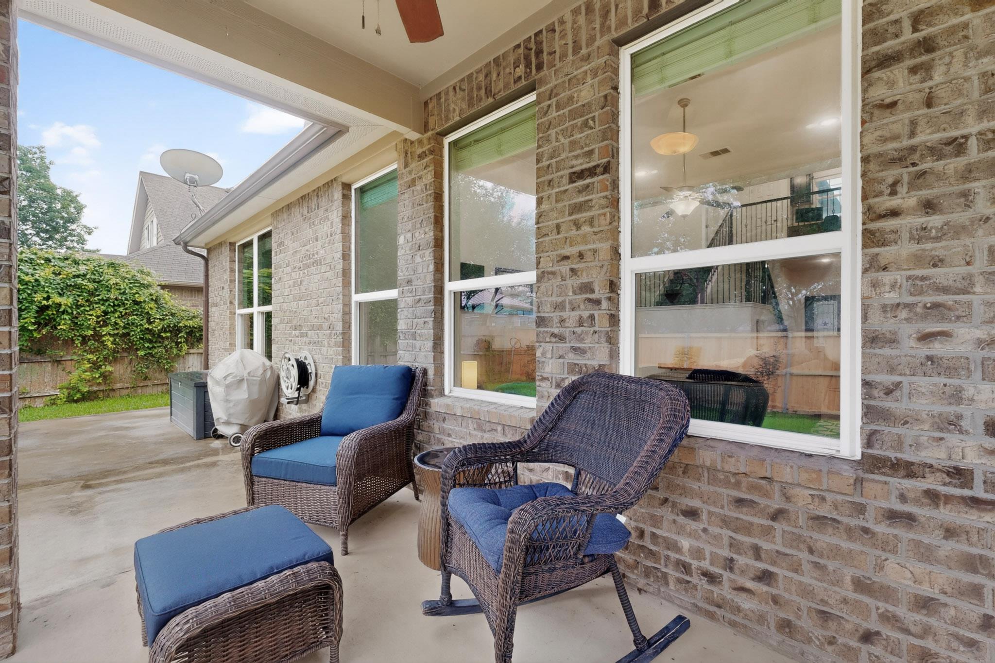 1510 Coldwater HOLW