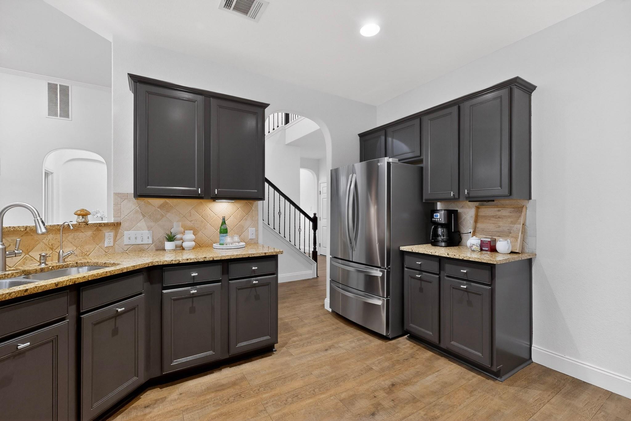 1510 Coldwater HOLW