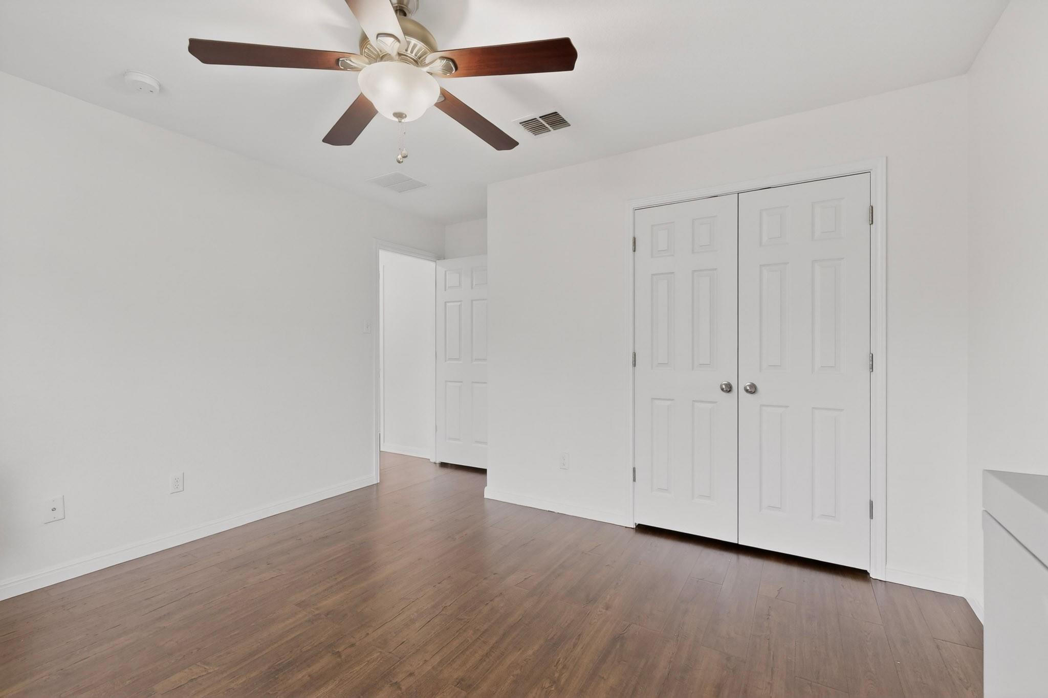 1510 Coldwater HOLW