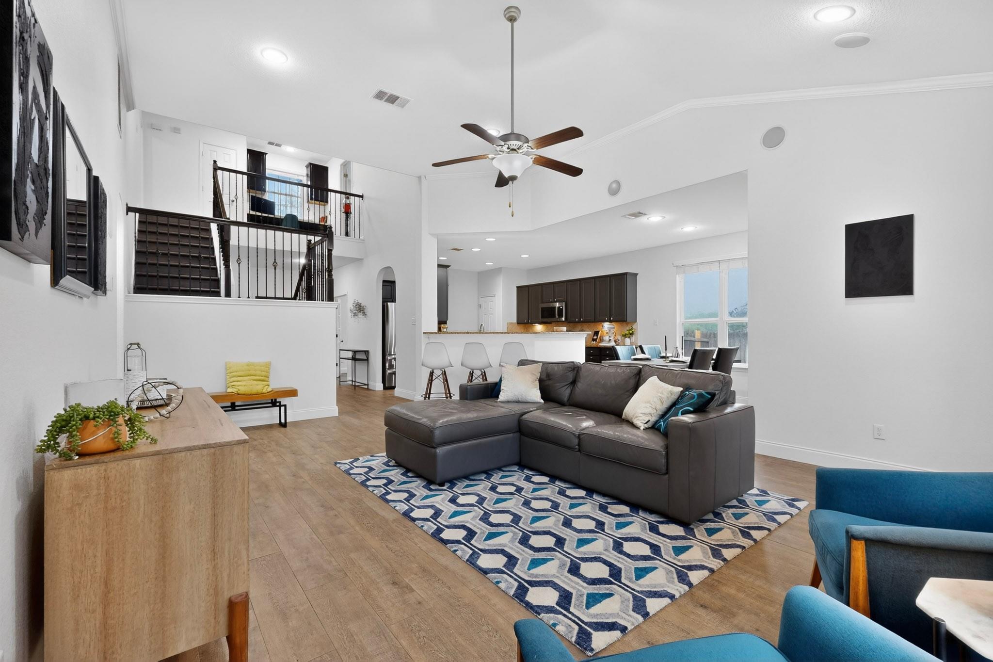 1510 Coldwater HOLW