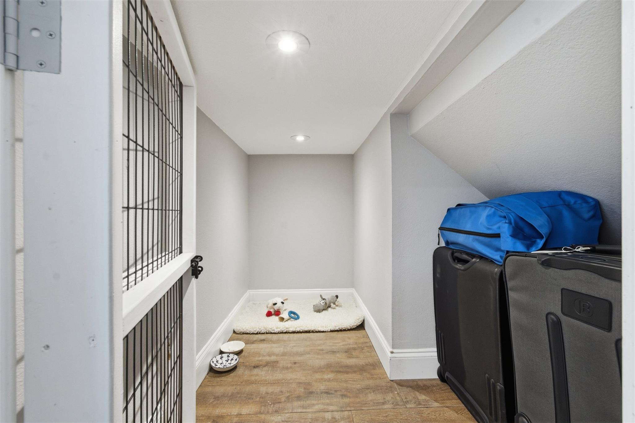 1510 Coldwater HOLW