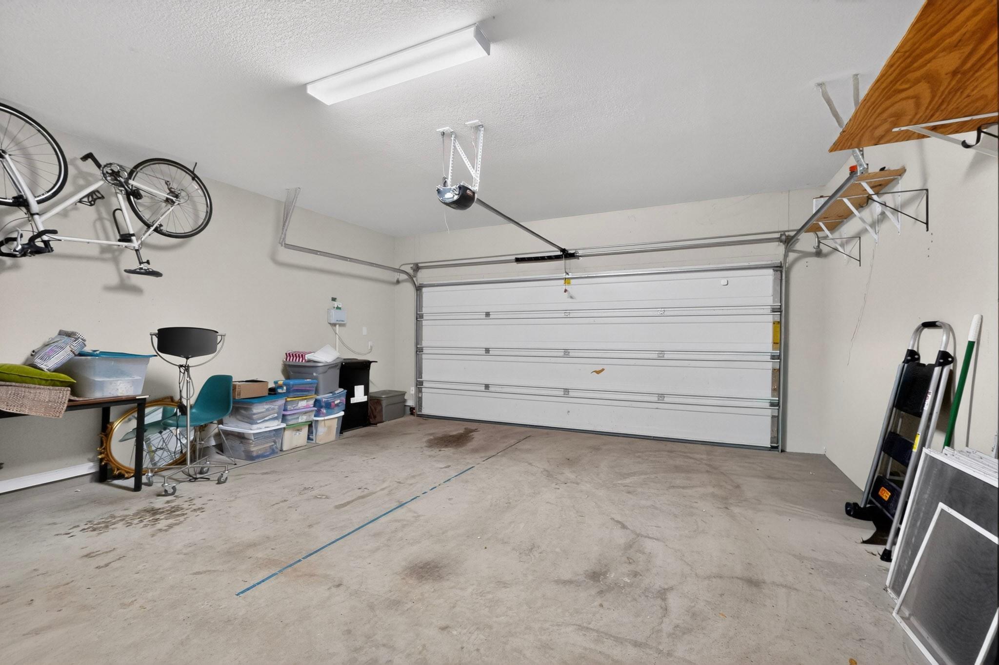 1510 Coldwater HOLW