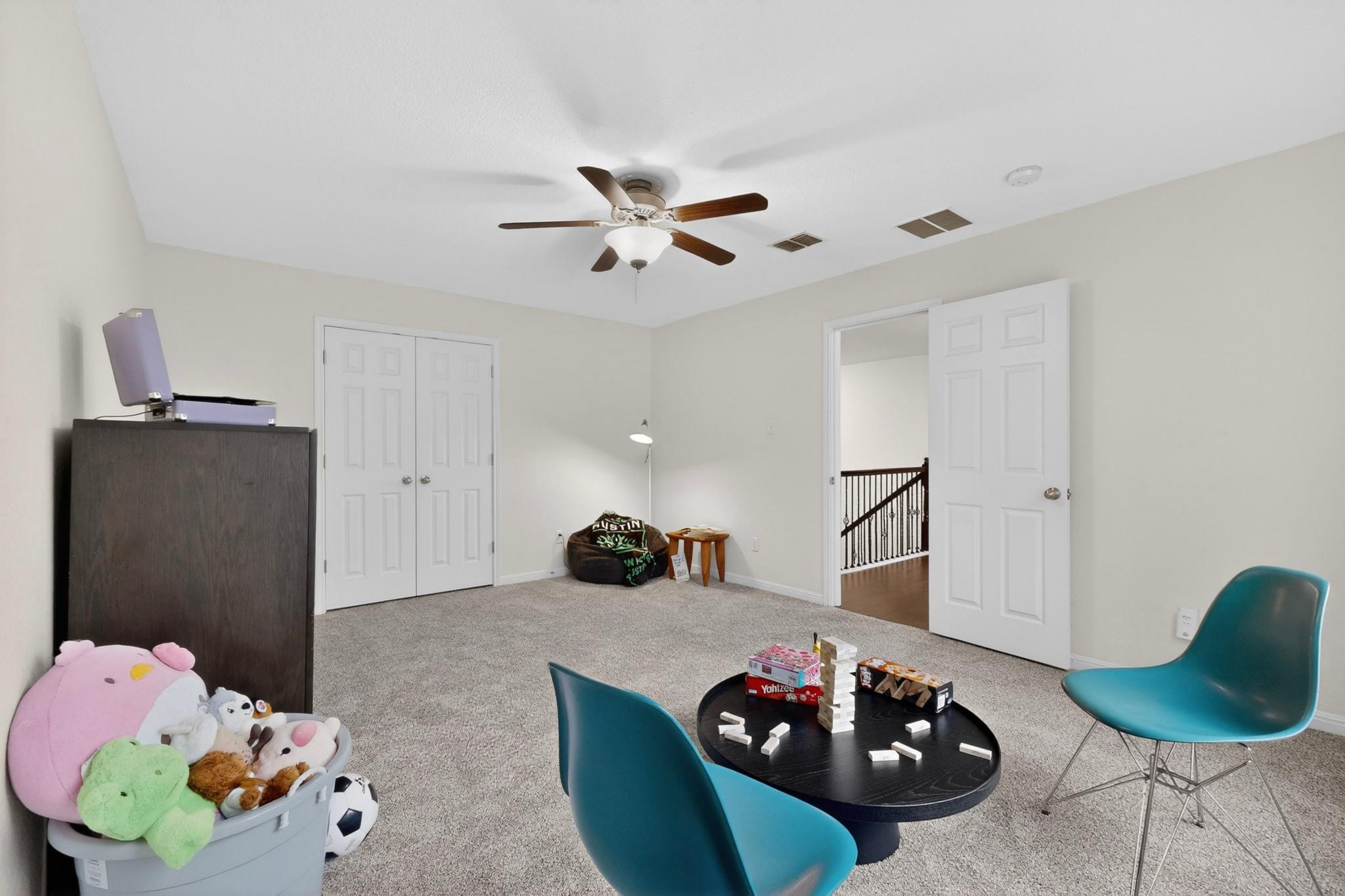 1510 Coldwater HOLW