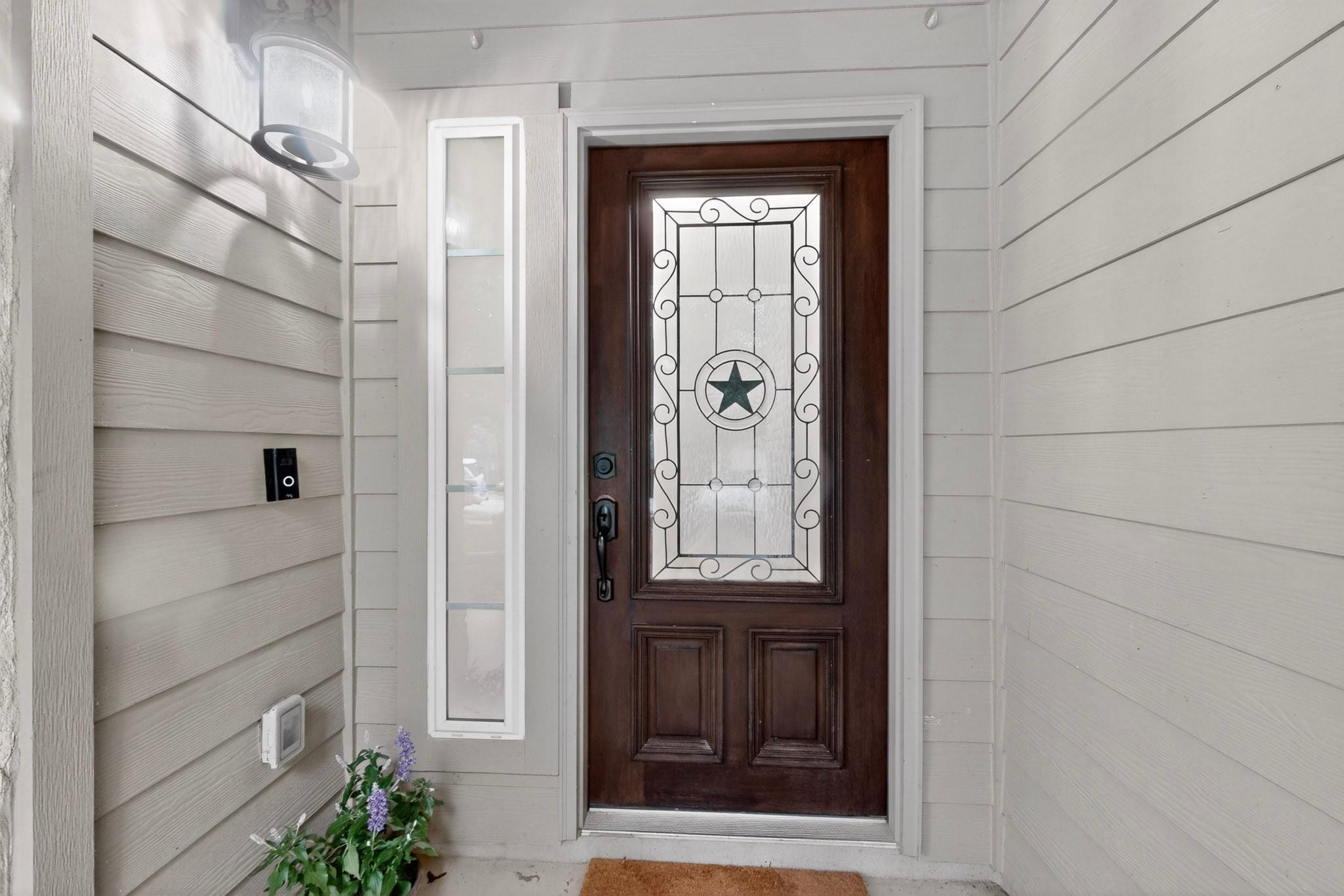 1510 Coldwater HOLW