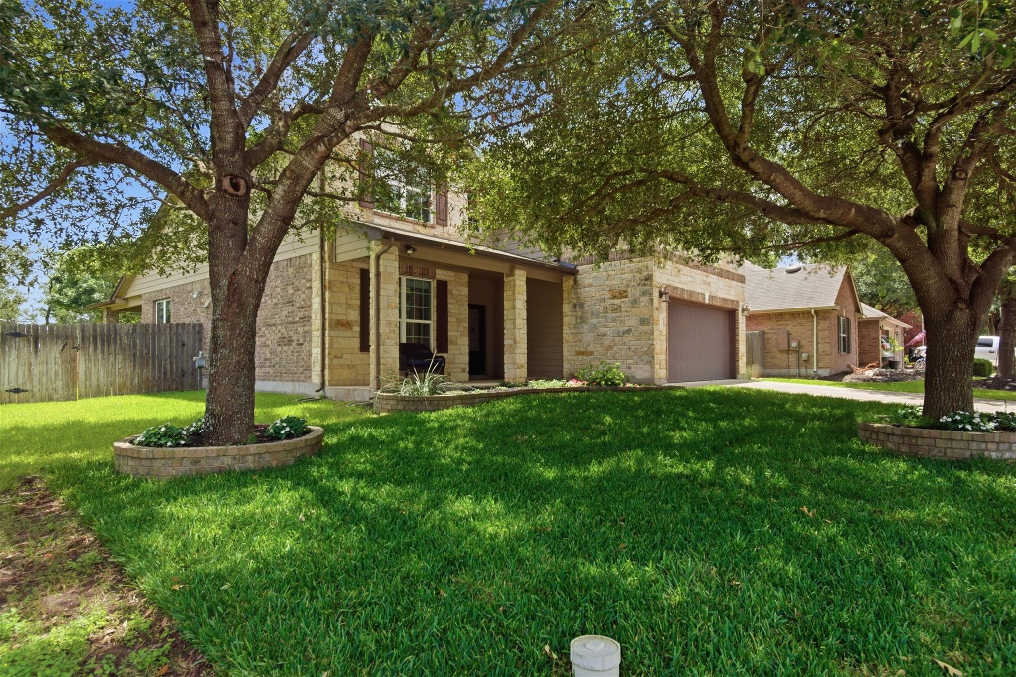 1510 Coldwater HOLW