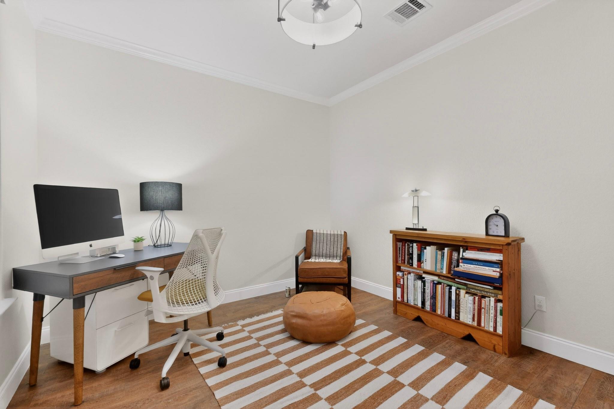 1510 Coldwater HOLW