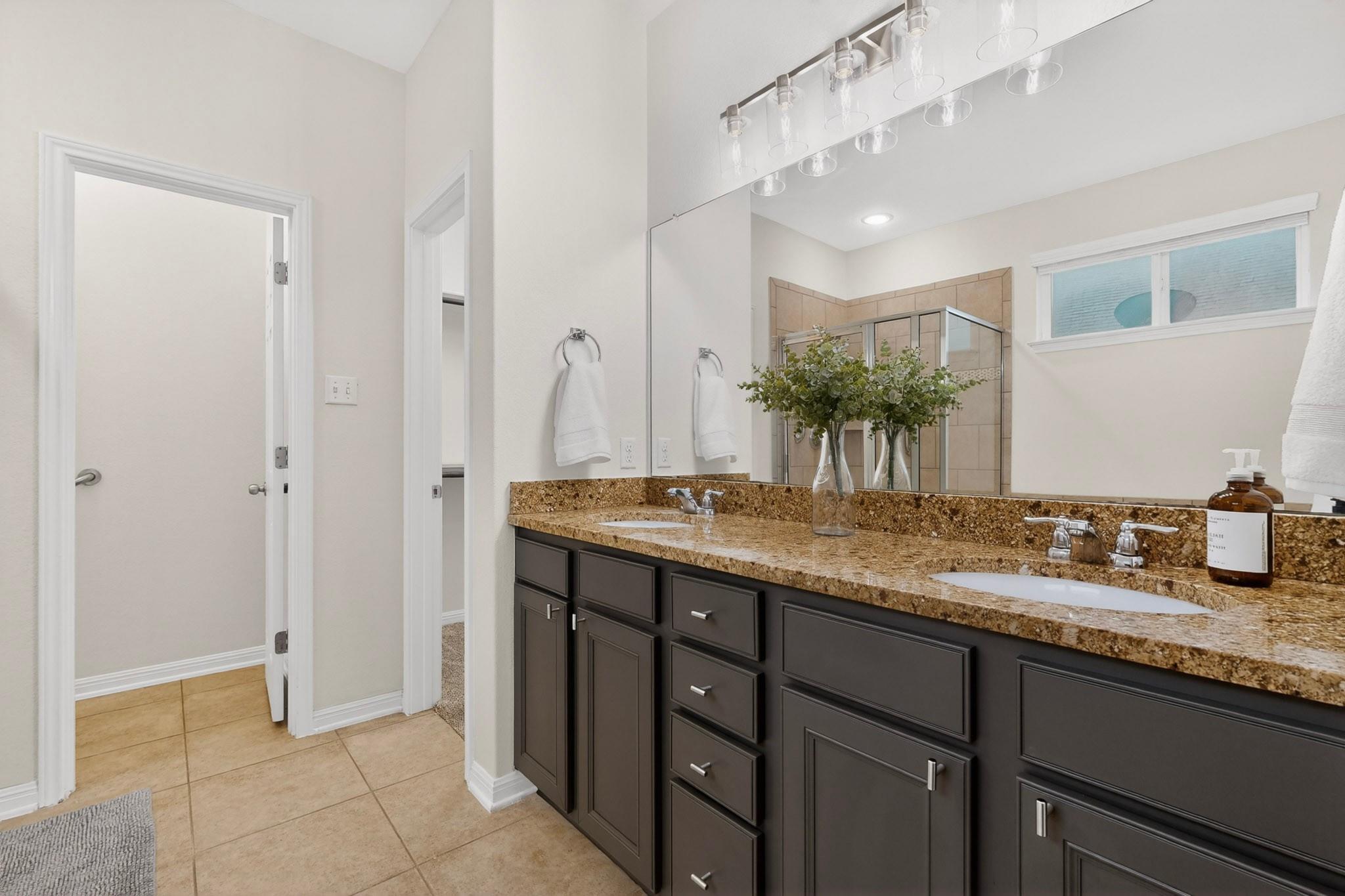 1510 Coldwater HOLW