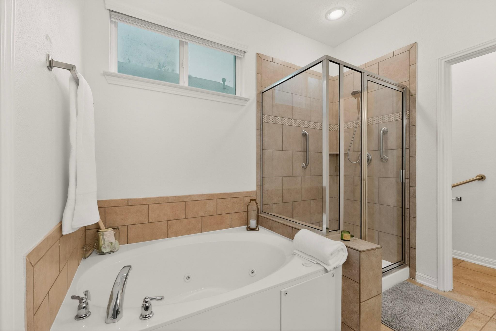1510 Coldwater HOLW