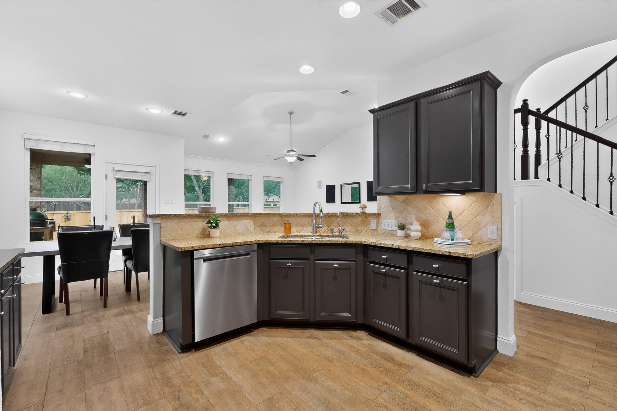 1510 Coldwater HOLW