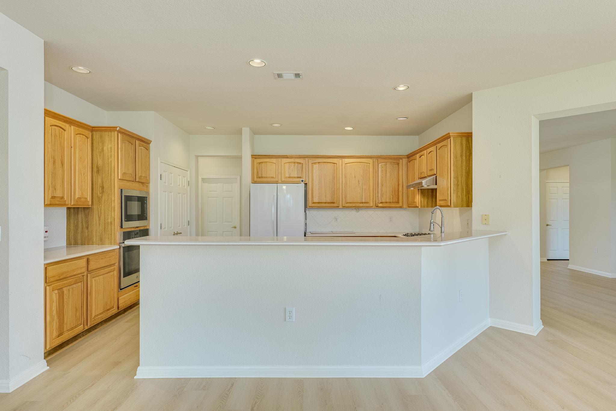 107 Lantana DR
