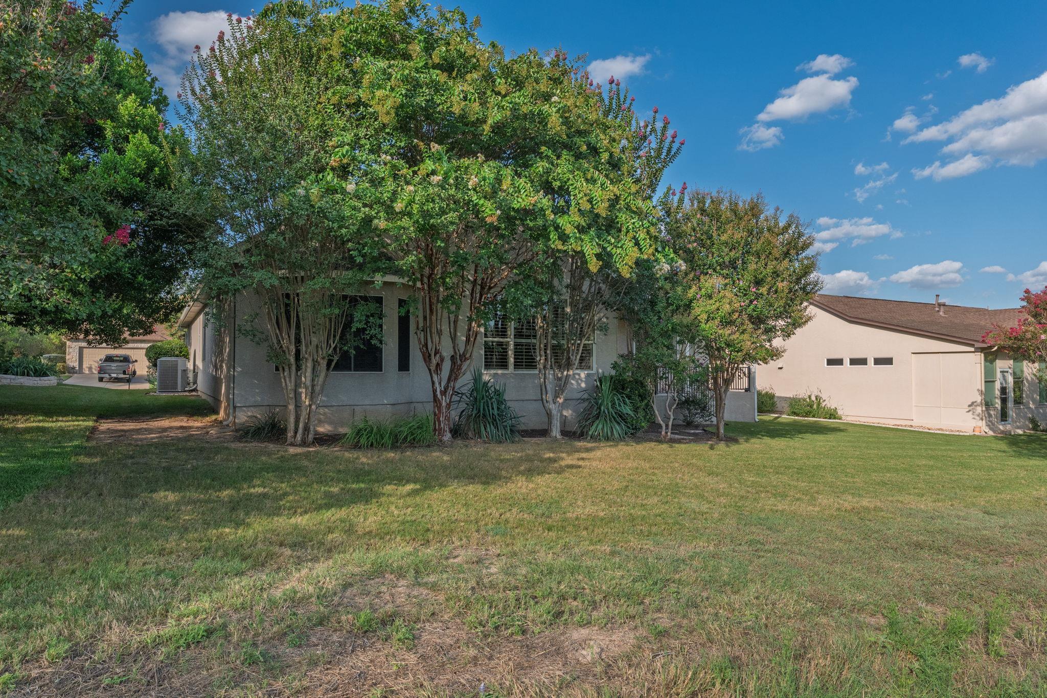 107 Lantana DR