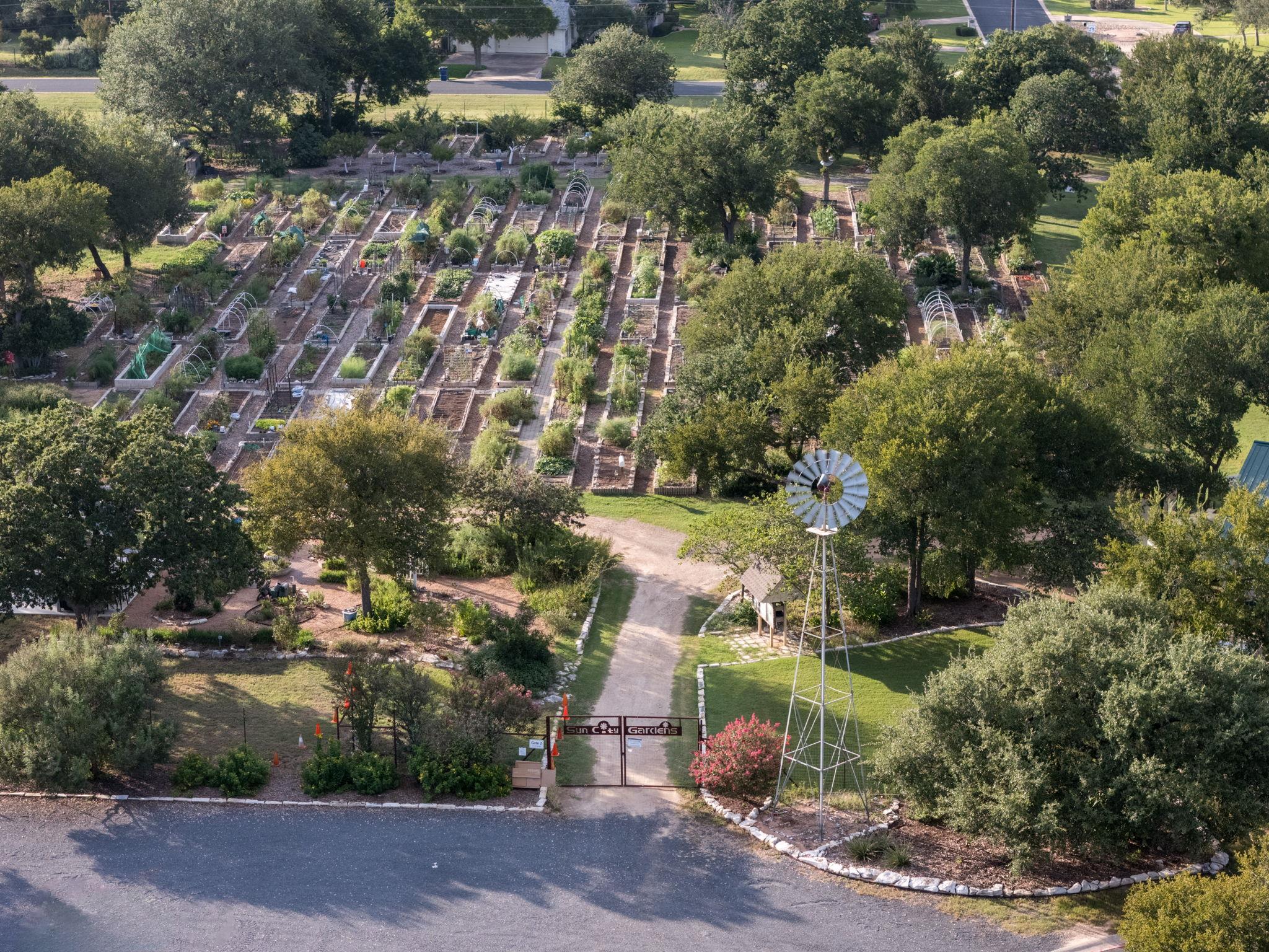 107 Lantana DR