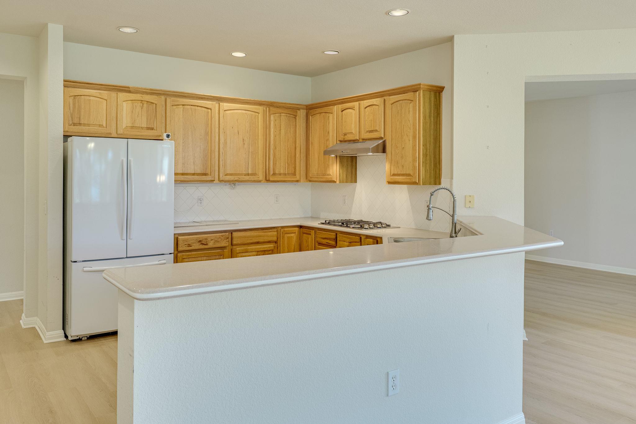 107 Lantana DR