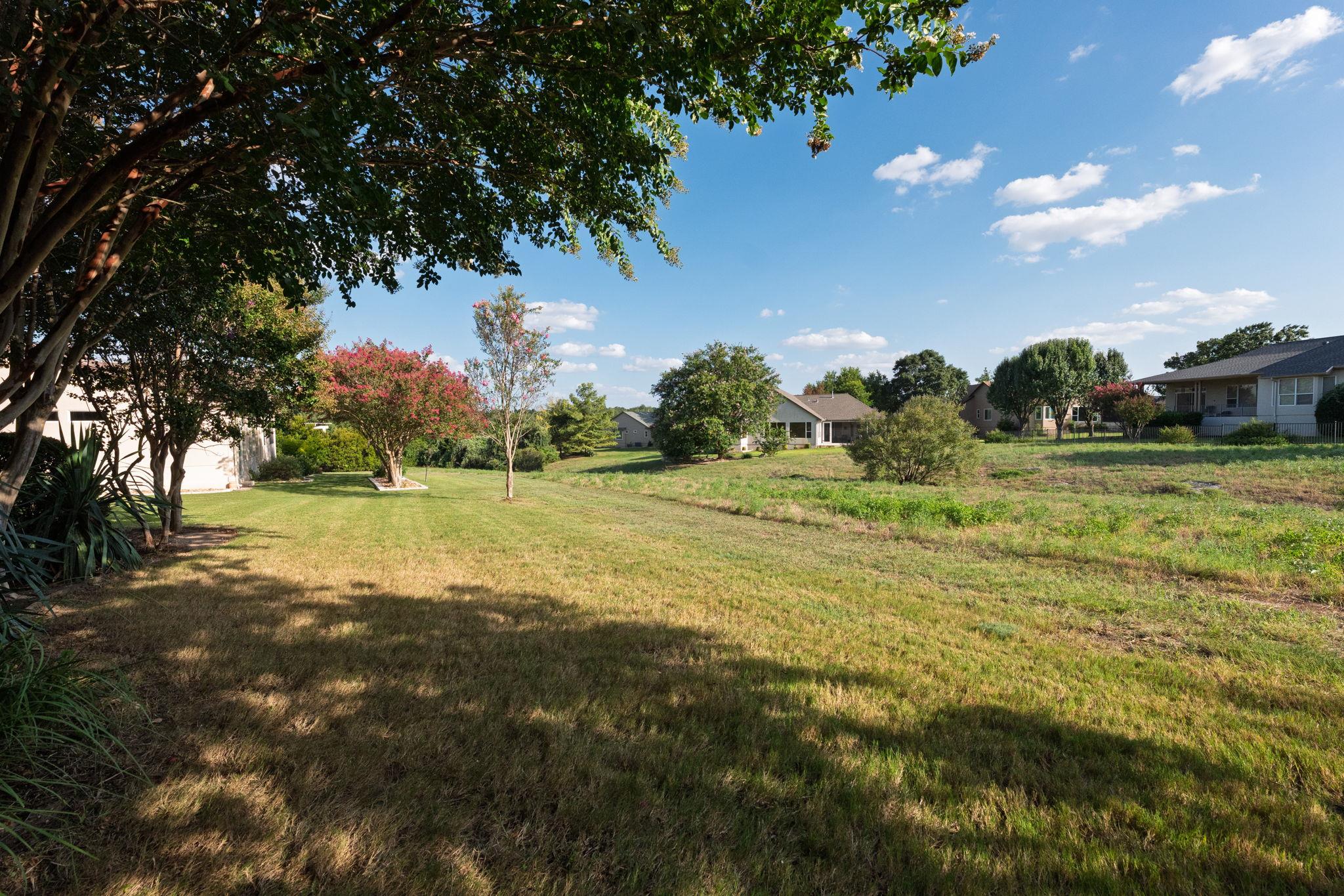 107 Lantana DR