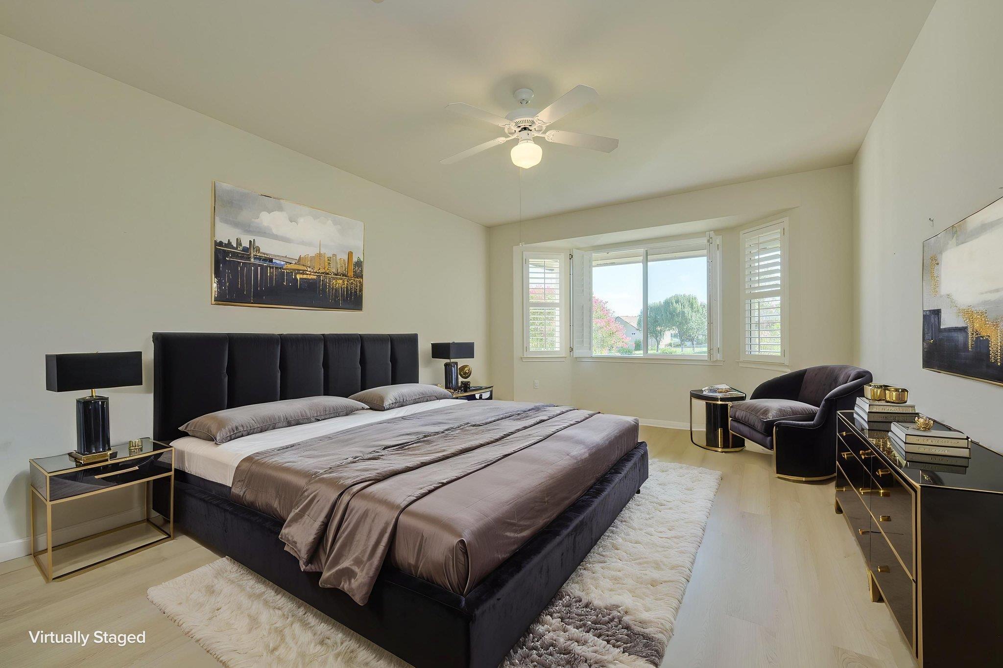 107 Lantana DR