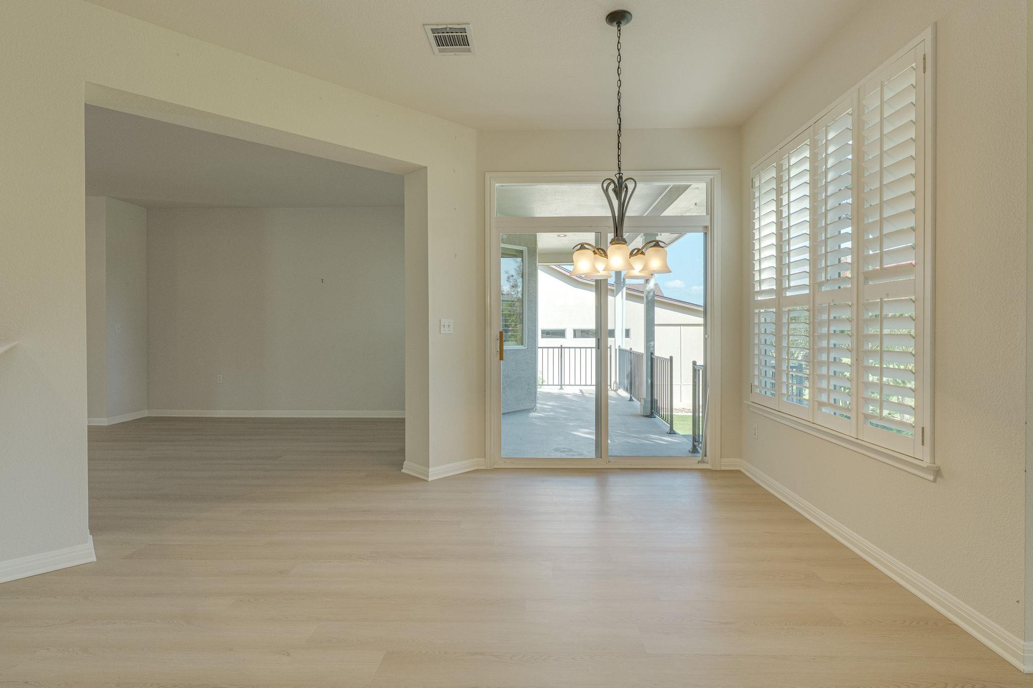 107 Lantana DR