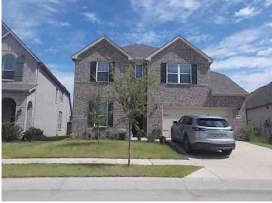 4509 Expedition Drive