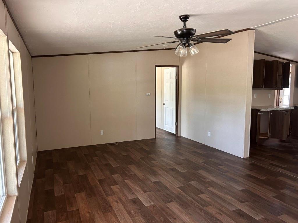 534 County Road 3891 S