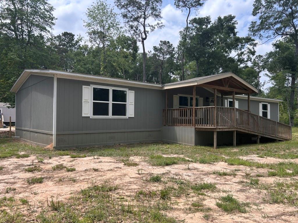 534 County Road 3891 S