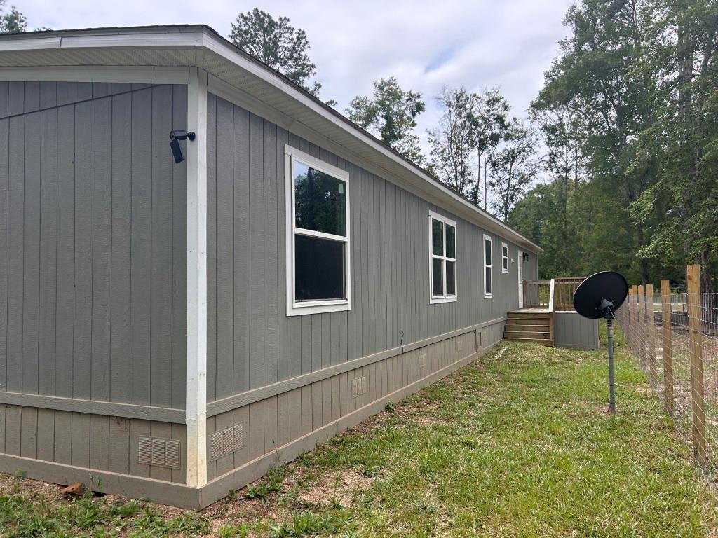 534 County Road 3891 S